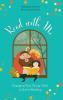 Read with Me