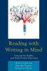 Reading with Writing in Mind