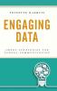 Engaging Data