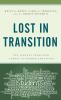 Lost in Transition