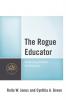 Rogue Educator