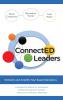 ConnectED Leaders