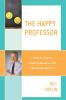 Happy Professor