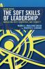 Soft Skills of Leadership