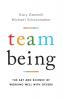 Team Being