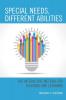 Special Needs Different Abilities