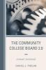 Community College Board 2.0