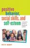 Positive Behavior Social Skills and Self-Esteem