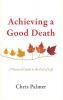 Achieving a Good Death