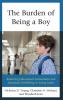 Burden of Being a Boy