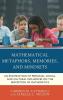 Mathematical Metaphors Memories and Mindsets