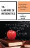 Language of Mathematics