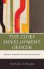 Chief Development Officer