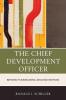 Chief Development Officer