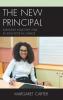 New Principal