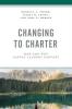 Changing to Charter