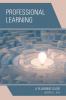 Professional Learning