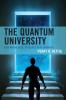 Quantum University