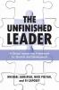 Unfinished Leader