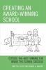 Creating an Award-Winning School