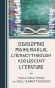 Developing Mathematical Literacy through Adolescent Literature