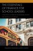 Essentials of Finance for School Leaders