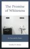 Promise of Whiteness