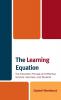 Learning Equation
