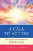 Call to Action