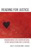 Reading for Justice