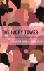Ivory Tower