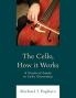 Cello How It Works