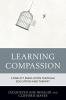 Learning Compassion