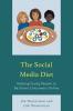 Social Media Diet