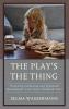 Play's the Thing