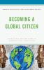Becoming a Global Citizen