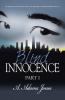 Blind Innocence