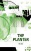 The Planter