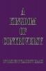 A Kingdom of Controversy