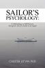 Sailor's Psychology