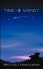 Time I$ Money
