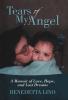 Tears of My Angel