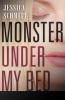 Monster Under My Bed