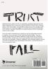 Trust Fall