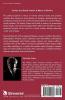 SOCIETY AND SOCIAL JUSTICE