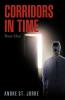 Corridors in Time