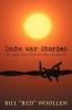 Dad's War Stories