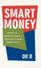 Smart Money