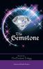 The Gemstone
