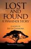 Lost and Found